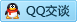 QQ在线咨询315147042